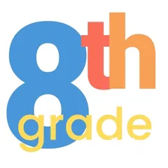  3 معلمة رياضيات متخصصة
