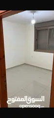  8 شقة طابق اول للايجار
