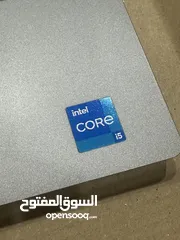  5 لابتوب الجبار dell لتيتيود رامات 48 جيجا جيل حداش سعرر محررقة