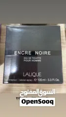  1 للبيع عطورات اصليه ب اقل من نص السعر