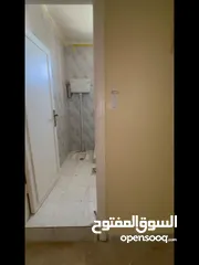  18 ‎ مجمع صناعي 4 طوابق في منطقة التجمعات الصناعية التنموية من المالك