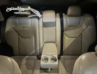  10 فرود فيوجن تيتانيوم 2017 كلين تايتل،، 3 جيد الرابع  راسية،، رقم مميز.