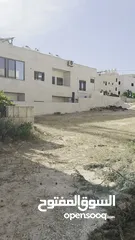  5 أرض للبيع ابو نصير حي الضياء