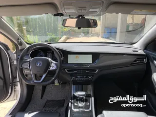  10 شانجان ايدو 2021 حبة مميزه للبيع