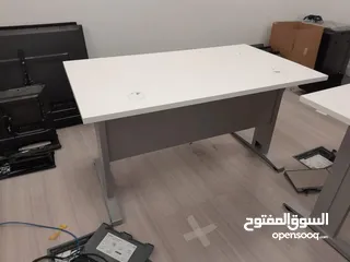  9 Office Furniture