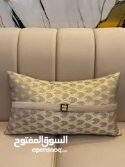  2 لمحبين الاناقه والذوق الراقي  طقم كنب 7مقاعد  فخم جداً كولتي عالي