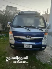  5 بك اب بنجو 2011