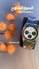  3 ساعات رجالي