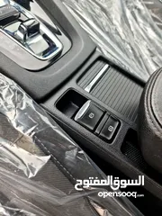  8 حررق كاش او بدل على سورينتوو هايبرد