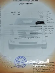  8 كيا اوبتيما 2017 وارد امريكي