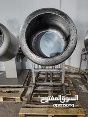  9 مصنع فستق مياسي للبيع
