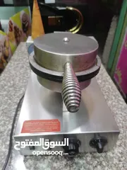  6 ثلاجة ببسي وثلاجة كولا و