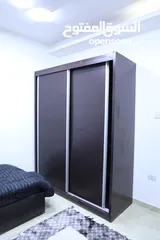  18 شقة سوبر ديلوكس جديد بارقى مناطق تلاع العلي