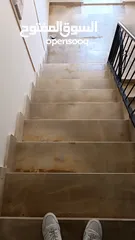  12 Bright Cleaning Service خدمات تنظيف برايت