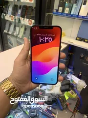  3 12 برو ماكس مستعمل