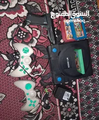  2 اتاري العاب زمان مريو