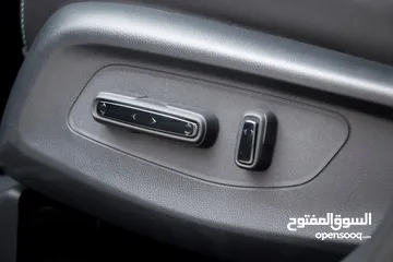  15 HONDA e:NP2 2025