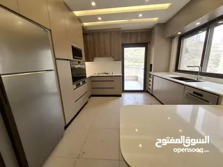  8 Furnished Apartment to Rent  ( Property 42562 )-174804543