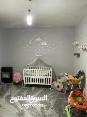  6 تم تنزيل سعر الشقه للبيع المستعجل