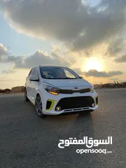  1 مطلوب مورننج اكسنت بولو ليون اليوم بنخلص
