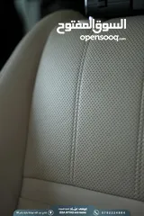  9 RANGE Velar 2019
