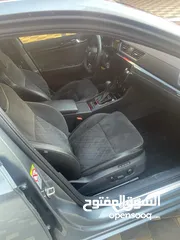  4 سكودا سوبيرب