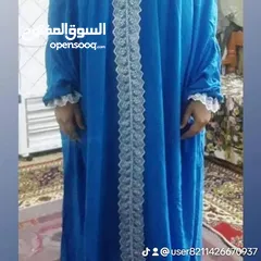  8 سجاده وجادر