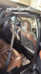  4 سورينتو 2018 للبيع