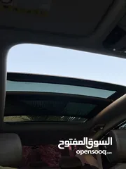 21 Kia 7 kadenza مستعمل بحالة الوكاة فلل الفلل كامل اضافات  4 جيد قصعات امامية على الجوانب