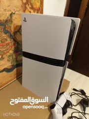  4 ps5 pro digital edition