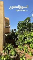  12 منزل مستقل للبيع