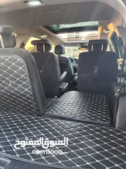  5 سورينتو بزنس كلاس فول الفول بسعر جملة عالكاش