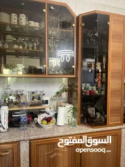  2 مطبخ المنيوم