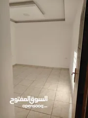  10 إسكان ابو سلطان