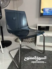  3 الكرسي الواحد 25