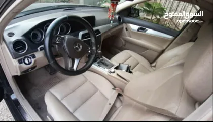  6 السياره فحص و مكانيك نخب  دهان اصلي