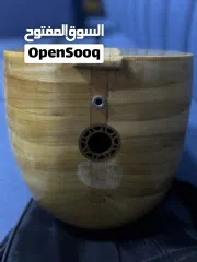  4 بزق تركي أصلي