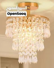  11 ELECTRATION AND PIPE FITAR and also ac service .lighting.  wiring.and db  work ..ac service