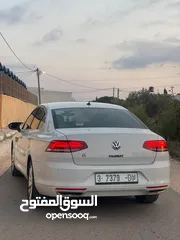  2 باسات 2017 ديجتال