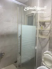  3 استوديو للإيجار