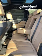  20 هونداي سانتفيه هايبرد 2022  فل اضافات  ون مليون  Hyundai santafi 2022  1M  Hybrid