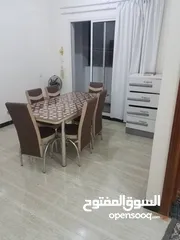  3 شقة تمليك بالعاصمه صنعاء