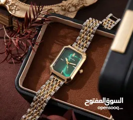  3 ساعات مميزة وغريبة