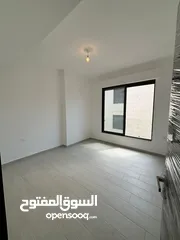  10 شقة شبه مفروشة للايجار في عبدون  ( Property 38450 ) سنوي فقط