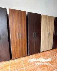  6 عملنالك خزانة المونة اللي رح تريحك من الكركبة اللي كانت عندك بالمطبخ