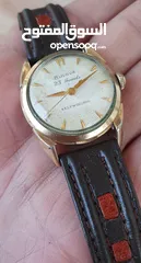  13 swiss  watch