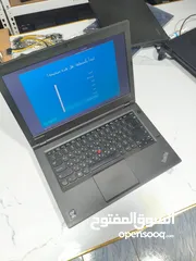  1 لابتوب لينوفو