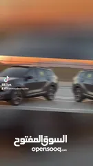  14 كايا سبورتاج  2022 فل الفل فتحة سقف  2x4 ///240Hp بنزين + كهرباء  ( Haybrid) 1600cc