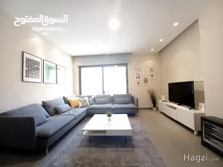  1 شقة مفروشة للبيع في الدوار الرابع ( Property ID : 35716 )