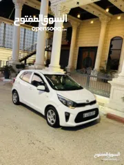  2 دهان شركة  فحص نخب السعر39000 كاش